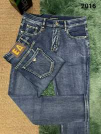 Picture of Armani Jeans Long _SKUArmanisz30-4013xh2477812